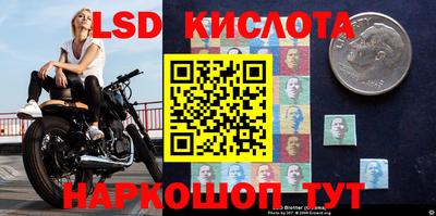 эйфоретик Краснокаменск